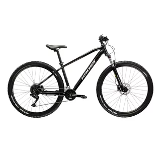Mountainbike Kross Hexagon 5.0 29" Gen 008