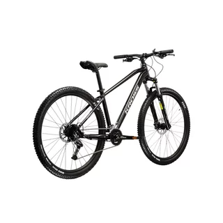 Mountainbike Kross Hexagon 5.0 29" Gen 008