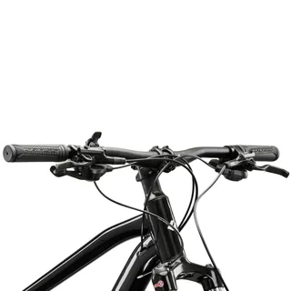 Mountainbike Kross Hexagon 5.0 29" Gen 008