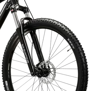 Mountainbike Kross Hexagon 5.0 29" Gen 008