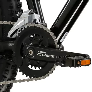 Mountainbike Kross Hexagon 5.0 29" Gen 008