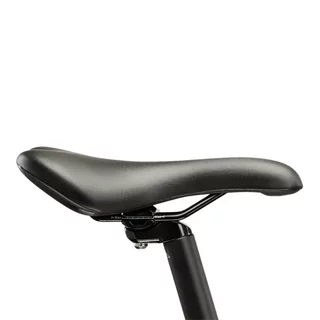 Mountainbike Kross Hexagon 5.0 29" Gen 008