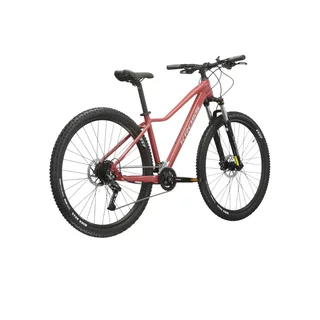 Damen Mountainbike Kross LEA 5.0 27,5" Gen 006