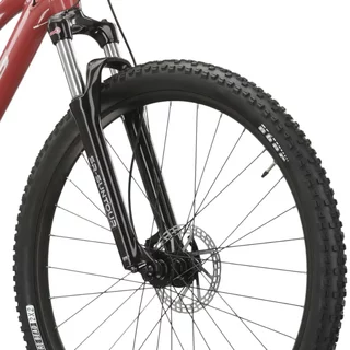 Damen Mountainbike Kross LEA 5.0 27,5" Gen 006