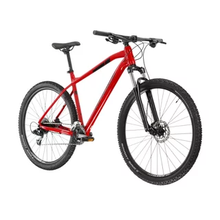 Mountainbike Kross Level 1.0 29" Gen 005