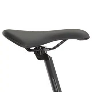 Mountainbike Kross Level 1.0 29" Gen 005 - červená / černá / lesk