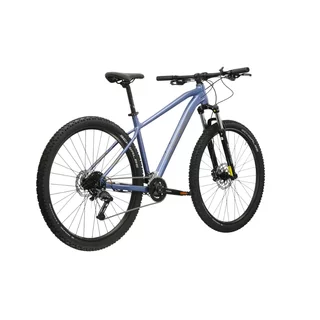 Mountainbike Kross Level 2.0 29" Gen 007 - modrá/šedá/lesk