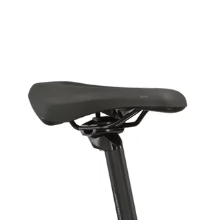 Mountainbike Kross Level 2.0 29" Gen 007 - modrá/šedá/lesk