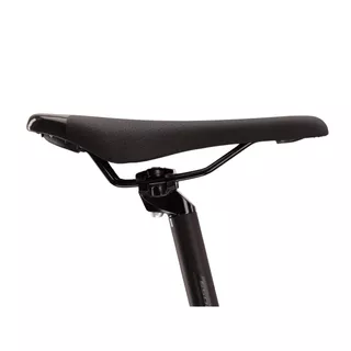 Kross Level 3.0 29" Gen 002 Mountainbike - rot/weiß 2