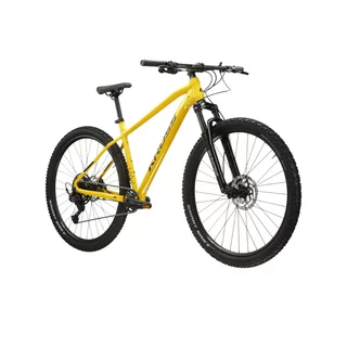 Mountainbike Kross Level 4.0 29" Gen 007