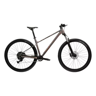 Mountainbike Kross Level X100 29" – Modell 2026