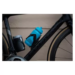 Alarm und Ortungsgerät für KNOG Scout Fahrrad
