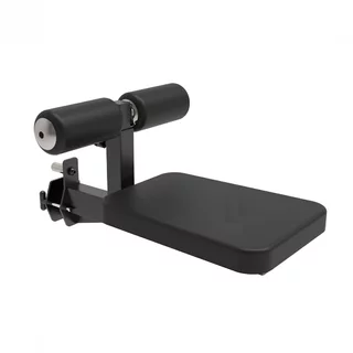 Zubehör für inSPORTline CC410, 600, 650, 700 Lat Pull Seat