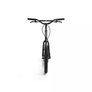 Scooter Yedoo Mezeq Y40 20/16"