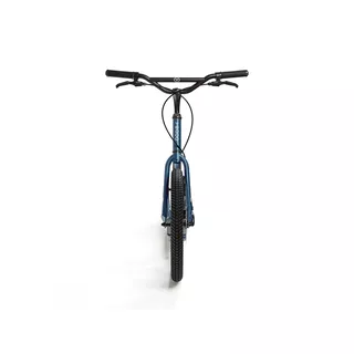 Scooter Yedoo Mezeq Y40 20/16"