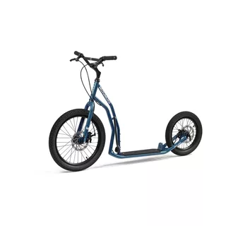 Scooter Yedoo Mezeq Y40 20/16"
