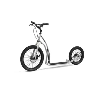 Scooter Yedoo Mezeq Y40 20/16"