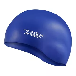 Aqua Speed Mono Badekappe