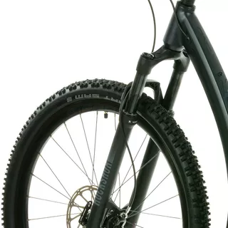 Scooter Crussis ONE Cross 9.2-2 grau 27,5/20"