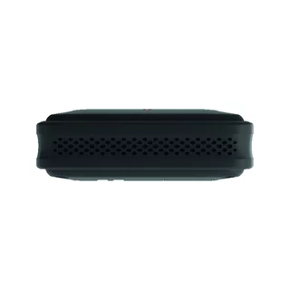 Alarmkasten ABUS RC SingleSet - Alarmkasten + Fernbedienung