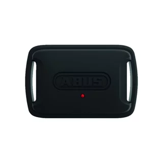 Alarmkasten ABUS RC SingleSet - Alarmkasten + Fernbedienung