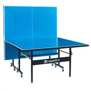 Tischtennisplatte für draußen inSPORTline OUTDOOR 300