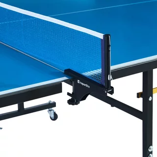 Tischtennisplatte für draußen inSPORTline OUTDOOR 300