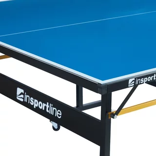 Tischtennisplatte für draußen inSPORTline OUTDOOR 300