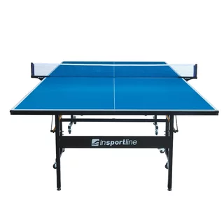 Tischtennisplatte für draußen inSPORTline OUTDOOR 300