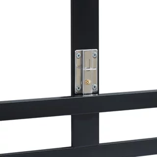 Tischtennisplatte für draußen inSPORTline OUTDOOR 300