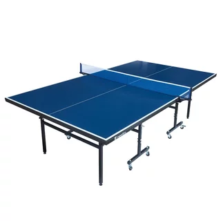 Tischtennisplatte inSPORTline Sental 150