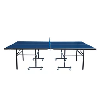 Tischtennisplatte inSPORTline Sental 150