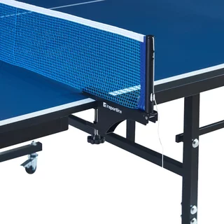 Tischtennisplatte inSPORTline Sental 150