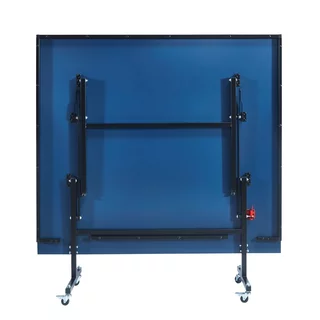 Tischtennisplatte inSPORTline Sental 150