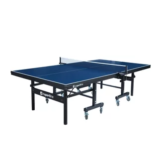 Tischtennisplatte inSPORTline Wifler