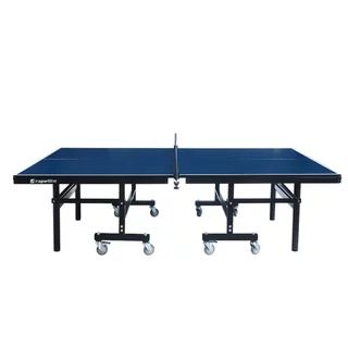 Tischtennisplatte inSPORTline Wifler