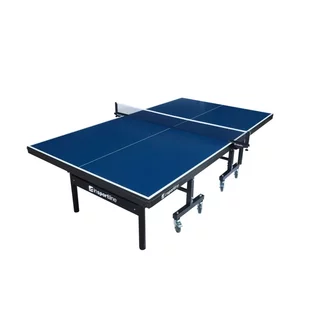Tischtennisplatte inSPORTline Wifler