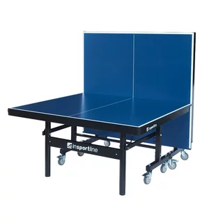 Tischtennisplatte inSPORTline Wifler