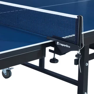 Tischtennisplatte inSPORTline Wifler