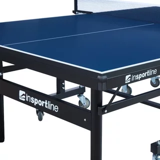 Tischtennisplatte inSPORTline Wifler