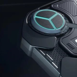 Elektronisches Kinderboxen als Ziel inSPORTline Punchino
