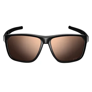 Altalist Kay L1 polarisierte Sonnenbrille