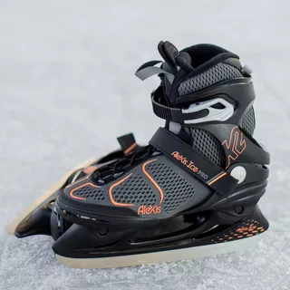 Damen-Schlittschuhe K2 Alexis Ice Pro 2024