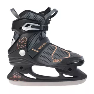 Damen-Schlittschuhe K2 Alexis Ice Pro 2024