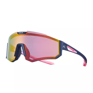 Altalist Kizuna Sport-Sonnenbrille
