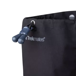 Trekmates Nevis GTX Socken