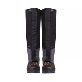 Trekmates Nevis GTX Socken