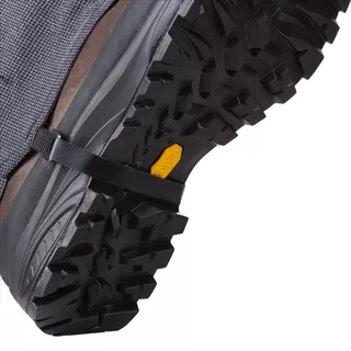 Trekmates Nevis GTX Socken