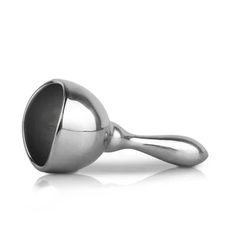 Metall-Ganzkörpermassage-Set inSPORTline Janko Set