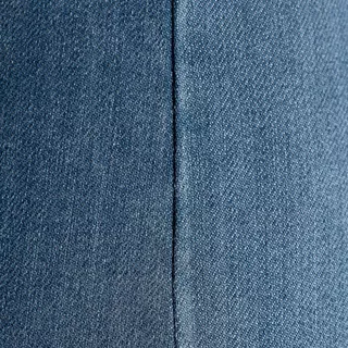 Oxford Original Approved Jeans CE Slim Fit Herren-Moto-Hosen Hellblau